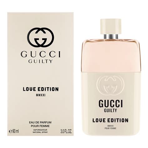 gucci guilty love|Gucci Guilty love perfume.